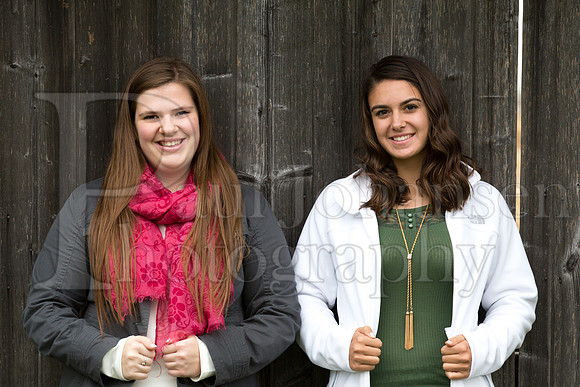 Brianna Ciaccio Senior Images 10-23-2015-0340