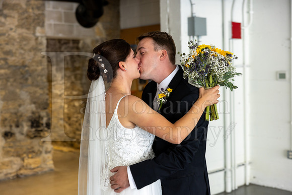 Delehanty Wedding 3-2024-473