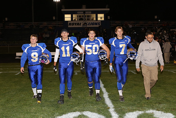 RC Boys Varsity Football vs Marengo 10-18-2013-6550