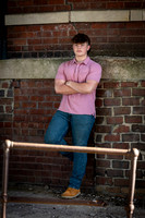 Jayden Vecchione Senior Images 5-3-2024-0021