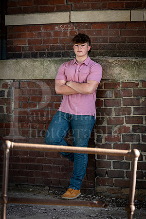 Jayden Vecchione Senior Images 5-3-2024-0021
