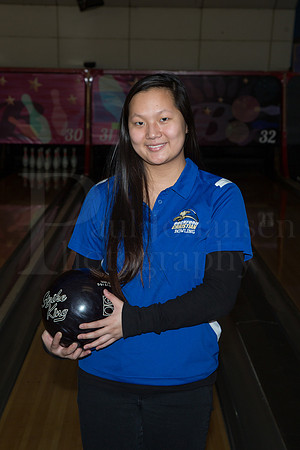 RC Winter 2015  Bowling  Pictures 1-13-2016-0353