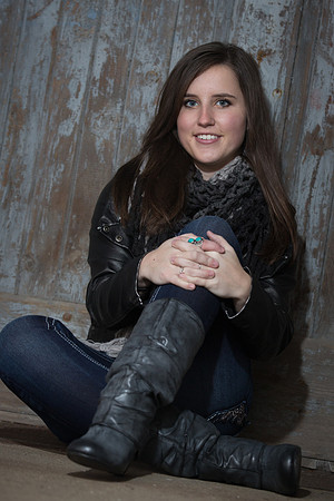 Hannah Klint Senior Images 3-21-2014-4785
