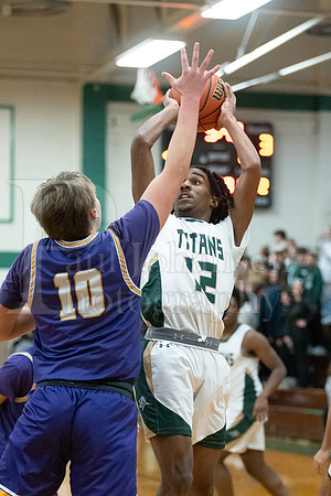 Boylan Boys Varsity Basketball vs Hononegah 2-3-2023-0399