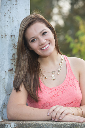 Cassie Bertl Senior Images 10-1-2014-6099