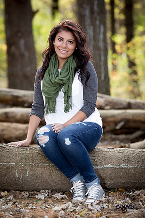 Ivanna Chavez Senior Images 11-1-2014-6203