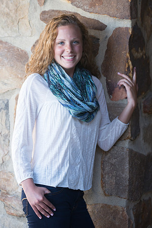 Mackenzie Fray Senior Images 5-10-2014-3156