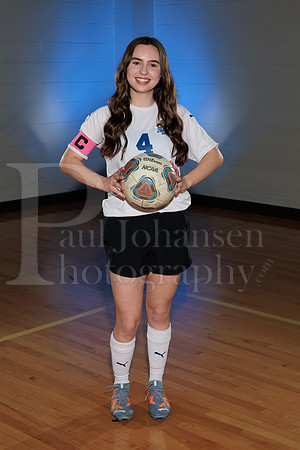 Rockford Christian Girls Soccer Spring 2025-0030