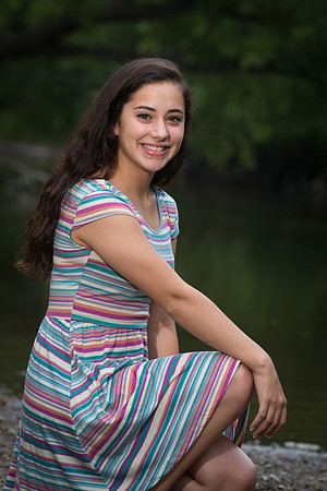 Emily Bergez Senior Images 8-10-2014-0450