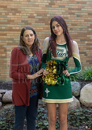 Boylan Fall 2022 Parent Night 9-2-2022-0317