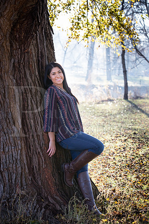 Serena Bilardello Senior Images 11-3-2015-0241