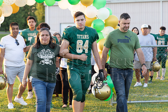 Boylan Varsity Football vs Jefferson 9-2-2022-0155