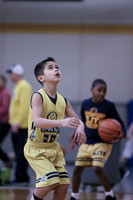 Rockford Elite Basketball vs JR Purgolders 2-24-2019-0008