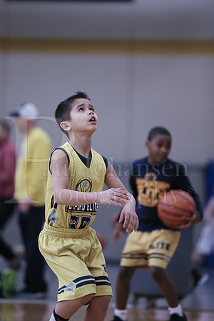 Rockford Elite Basketball vs JR Purgolders 2-24-2019-0008