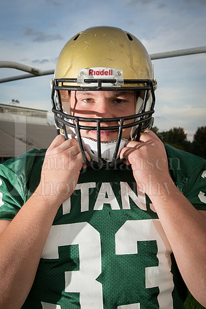 Boylan Football Seniors Photoshoot 9-26-2018-0290