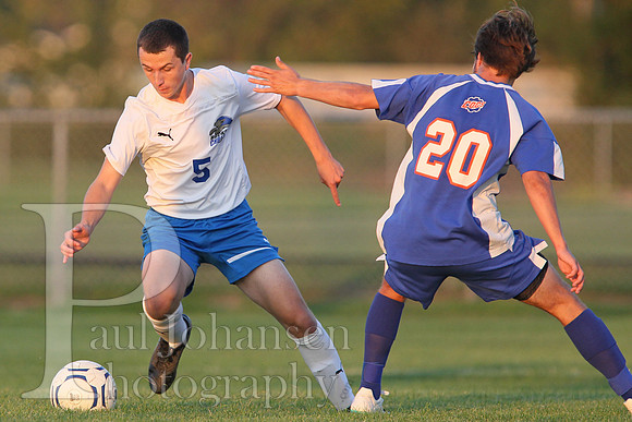 RC Boys Varsity Soccer vs Genoa 9-17-2014-0225