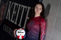 Reilley W. Senior Images 3-30-2016