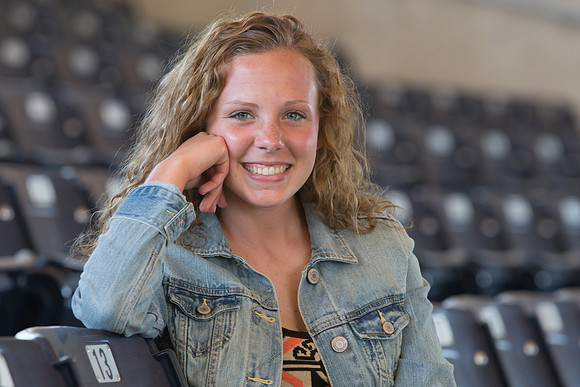Mackenzie Fray Senior Images 5-10-2014-3131