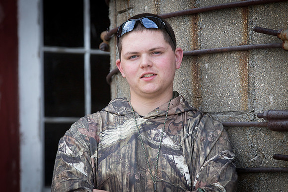 Jason Fidder Senior Images 5-4-2014-2618