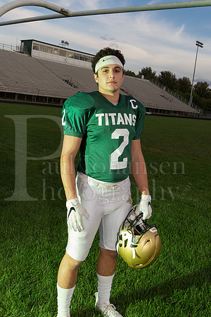 Boylan Football Seniors Photoshoot 9-26-2018-0175