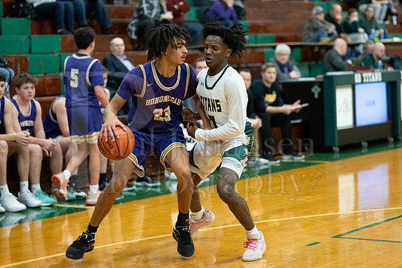 Boylan Boys Varsity Basketball vs Hononegah 2-3-2023-0552