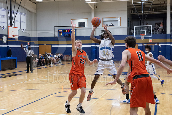 RC Boys Varsity Basketball vs Winnebago 1-29-2022-0059