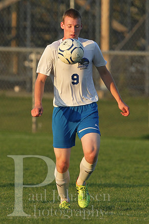 RC Boys Varsity Soccer vs Genoa 9-17-2014-0058