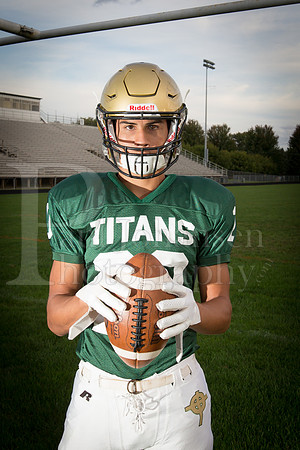 Boylan Football Seniors Photoshoot 9-26-2018-0261