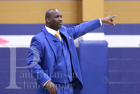 RC Boys Varsity Basketball vs Lutheran 2-24-2015-8269