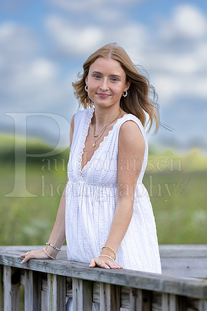 Marley Flynn Senior Images 8-11-2024-0202