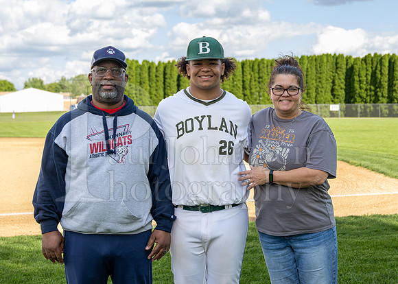 Boylan Boys Varstiy Baseball vs Auburn 5-10-2024-0078