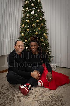 Foreman Family Portraits 12-12-2024-0146