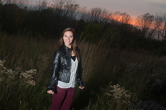 Cassie Bertl Senior Images 10-1-2014-6230