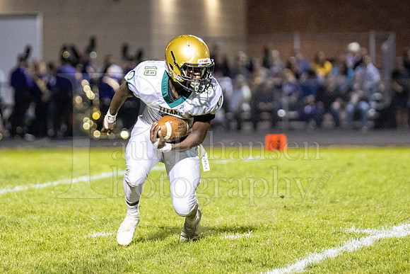 Boylan Boys JV Football vs Hononegah 10-11-2024-0277
