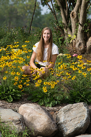 Margaret Horihan Senior Images 8-31-2013-0763
