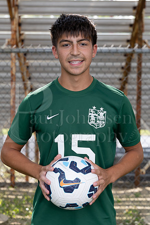 Boylan Boys Soccer Seniors Photo Shoot 8-22-2024-0254