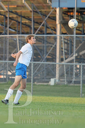 RC Boys Varsity Soccer vs Genoa 9-17-2014-0246