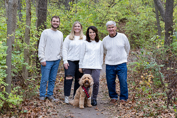 Krahmer Family Portraits 11-10-2024-0320