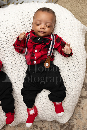 Foreman Family Portraits 12-12-2024-0098