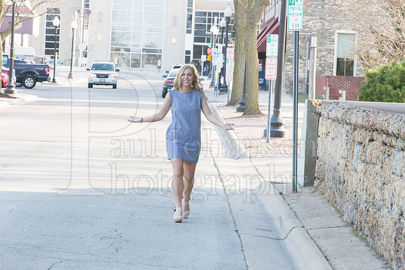Annie Cyrs Senior Images 4-24-2018-0298