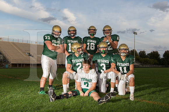 Boylan Football Seniors Photoshoot 9-26-2018-0366