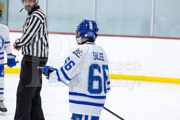 Rockford Hockey Club vs Mammoth 10-27-2024-0143