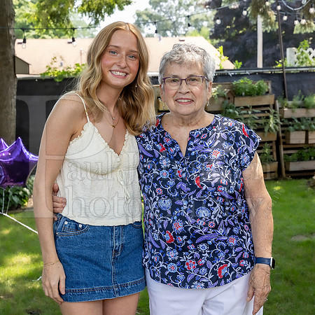Jeanne's 80th Birthday Party 7-13-2024-0429