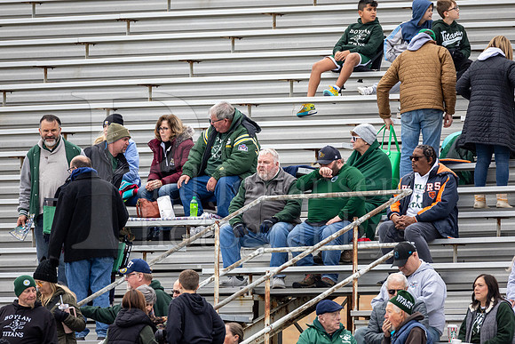 Boylan Boys Varsity Football vs Coal City 11-9-2024-0225