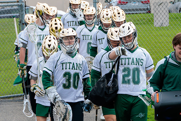 Boylan Varsity Lacrosse vs Geneva 5-3-2025-0026
