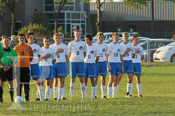 RC Boys Varsity Soccer vs Genoa 9-17-2014-0011