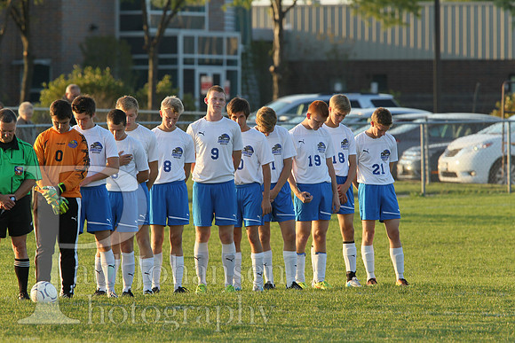 RC Boys Varsity Soccer vs Genoa 9-17-2014-0008