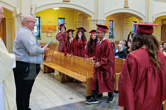All Saints 2025 Graduation 5-22-2025-0880
