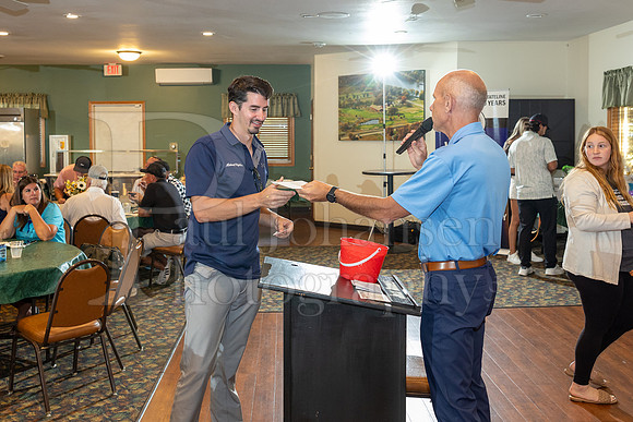 Dickerson and Nieman Golf Outing Banquet 9-26-2024-0175