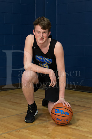 Rockford Christian Boys Varsity Basketball Winter 2020-0261